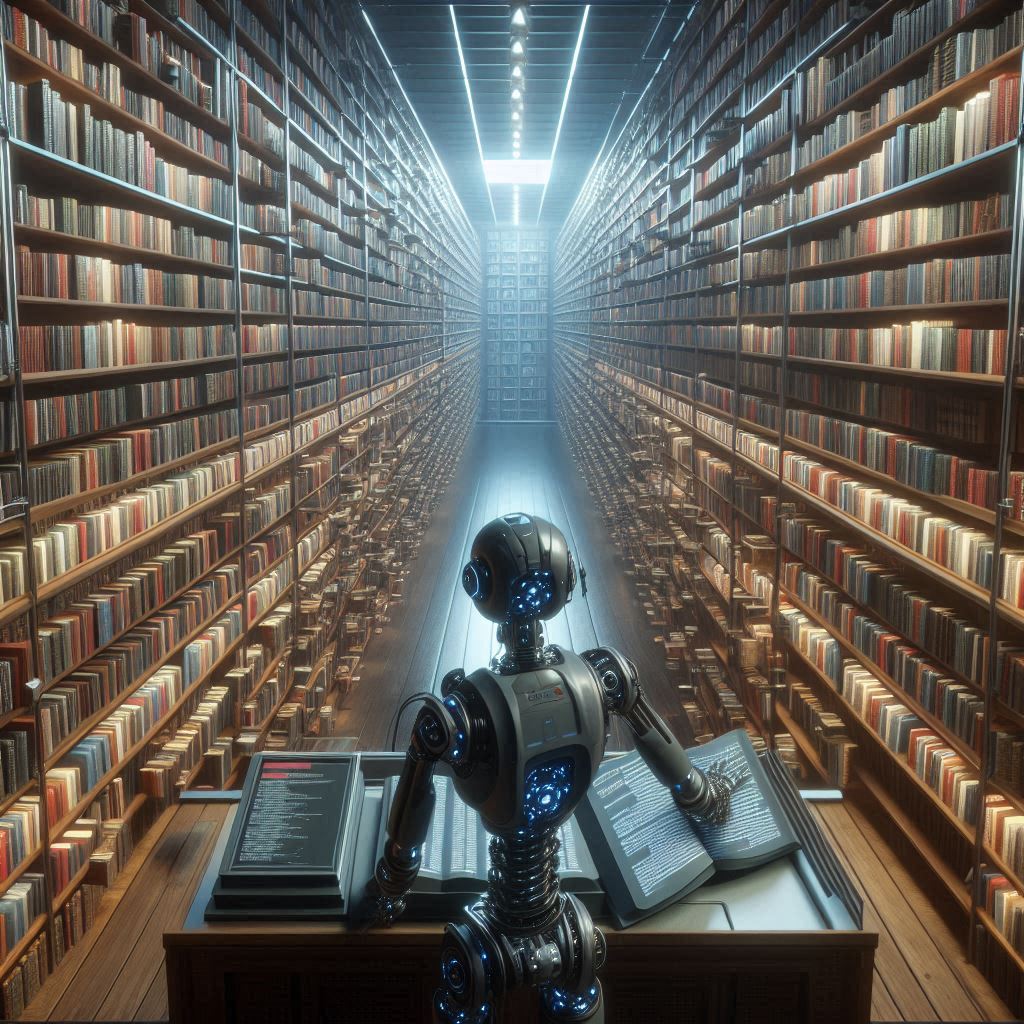 AI Agent Development